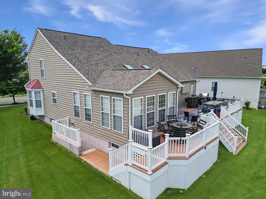 24858 Magnolia Cir, Millsboro, DE 19966 - Image #3