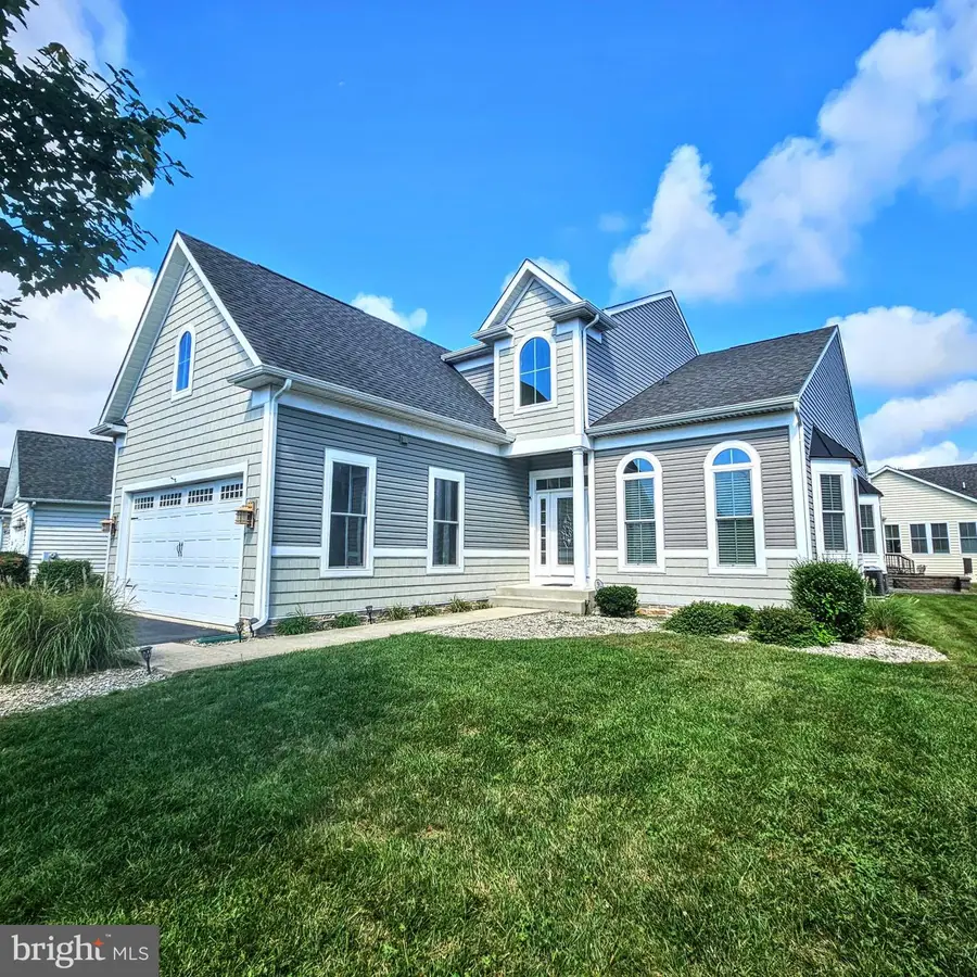 37419 Liverpool Ln, Rehoboth Beach, DE 19971 - Image #2