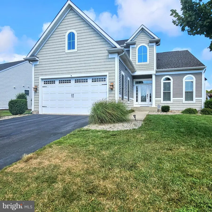 37419 Liverpool Ln, Rehoboth Beach, DE 19971 - Image #3