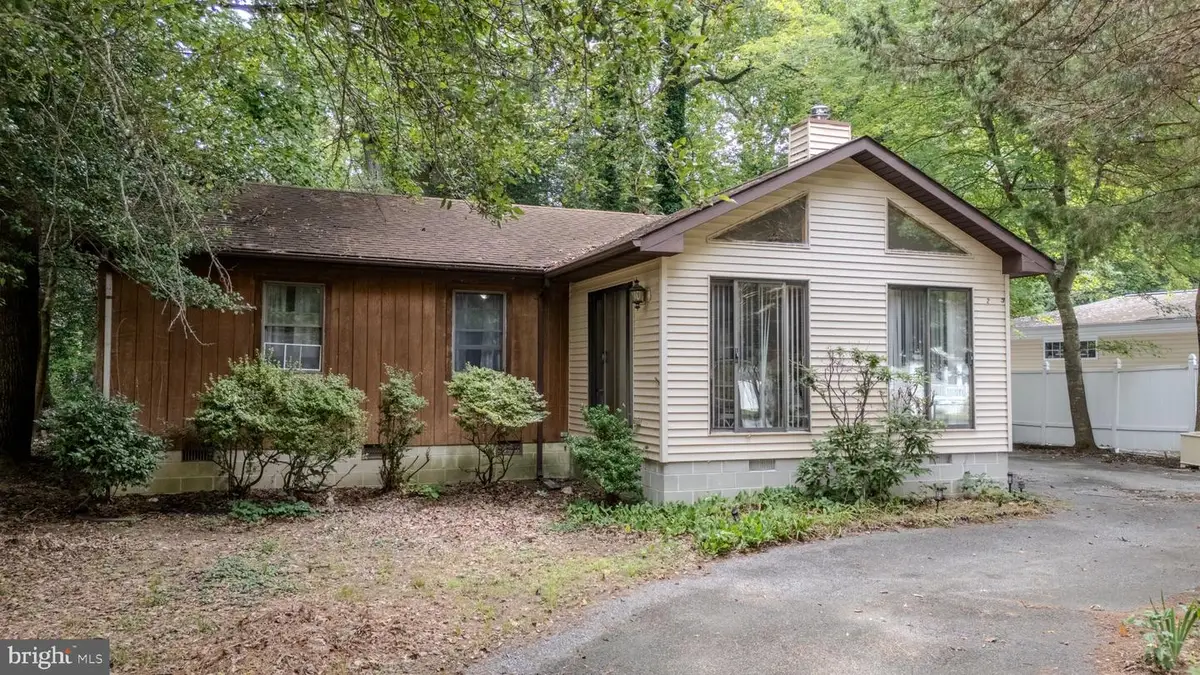 22915 Angola Rd W, Lewes, DE 19958 - Image #1