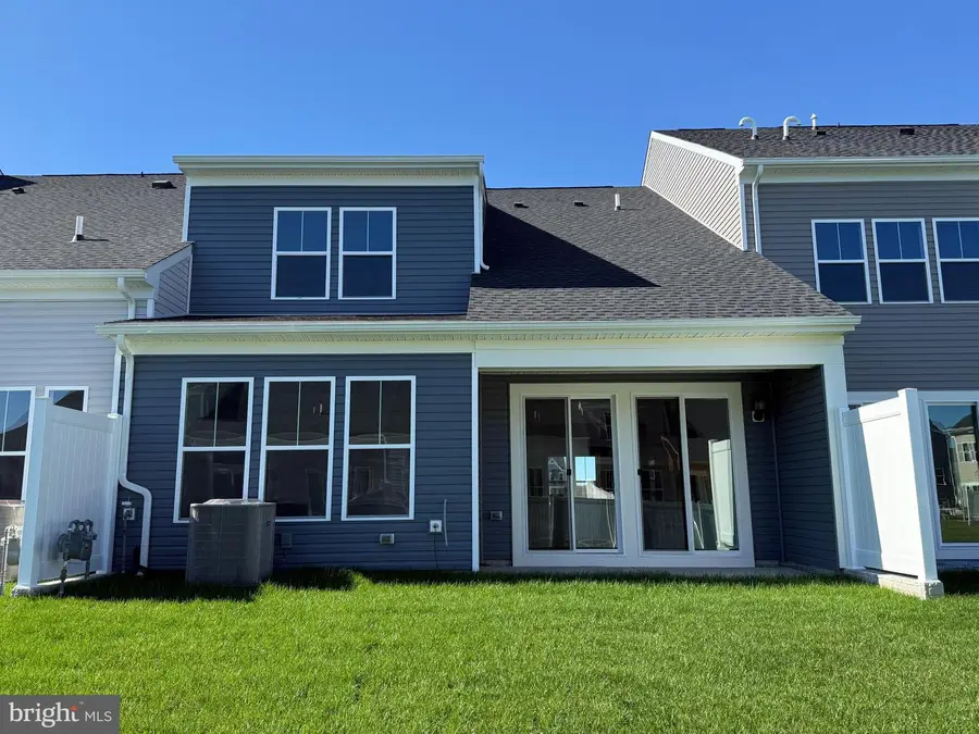 24780 Glendale Ln, Millsboro, DE 19966 - Image #2