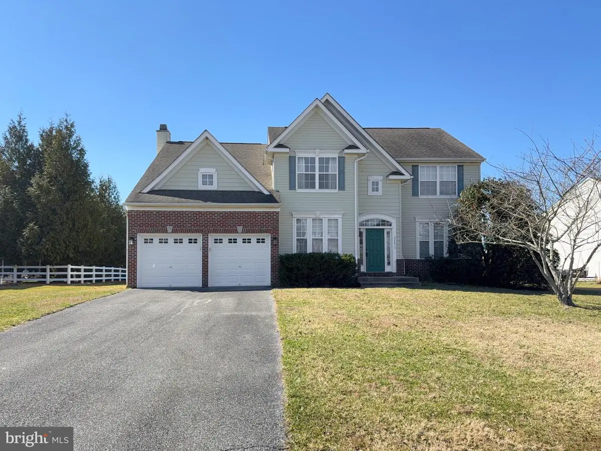 24813 Rivers Edge Rd, Millsboro, DE 19966 - #1