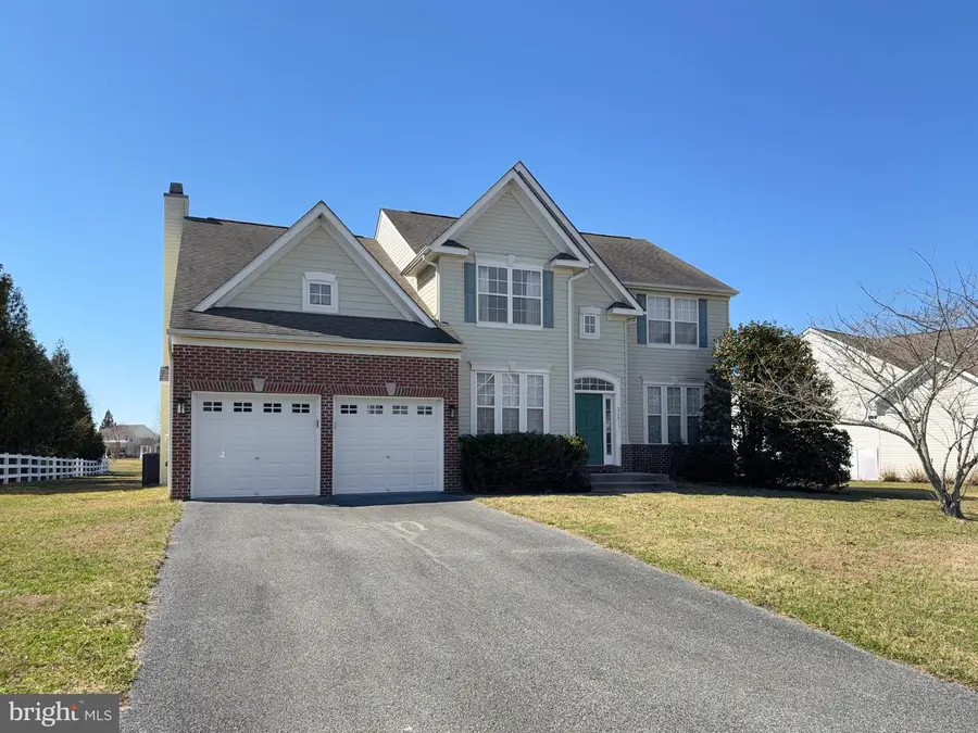 24813 Rivers Edge Rd, Millsboro, DE 19966 - #2