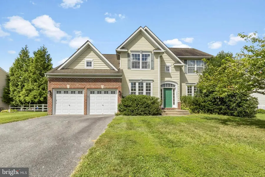 24813 Rivers Edge Rd, Millsboro, DE 19966 - #3