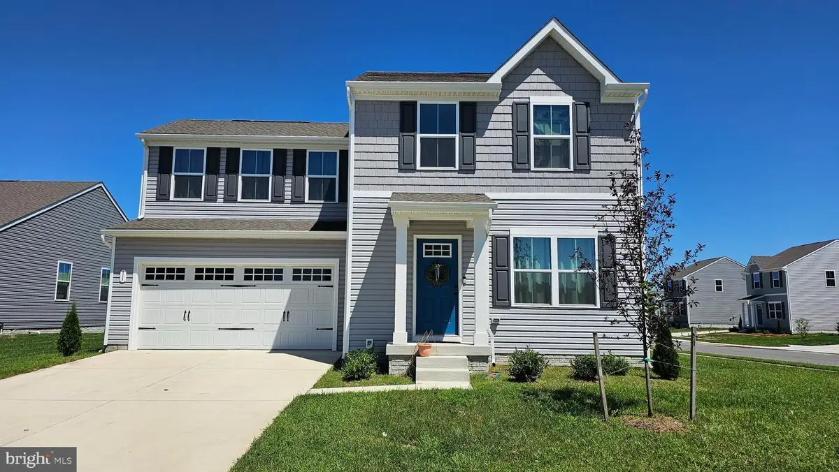 11 Orchard Rd, Seaford, DE 19973 - Image #1