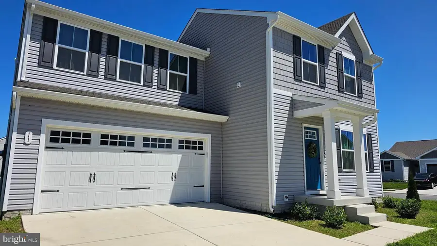 11 Orchard Rd, Seaford, DE 19973 - Image #3