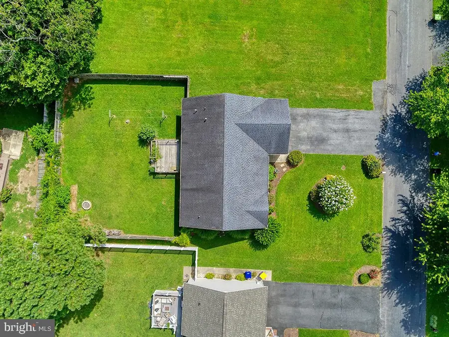 109 Strawberry Way, Rehoboth Beach, DE 19971 - Image #3