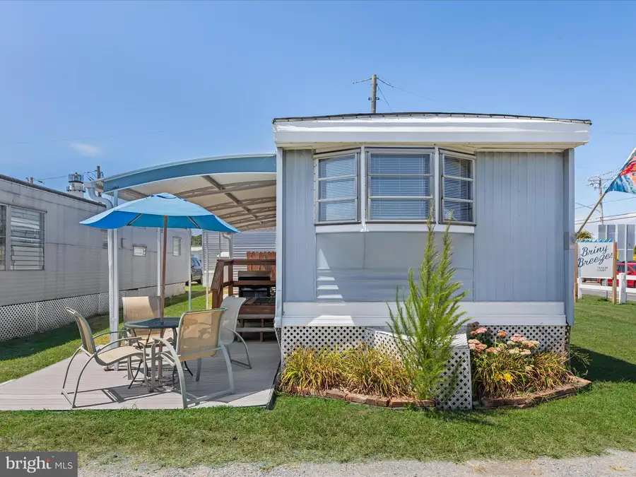 39050 Briny Ln #11902, Fenwick Island, DE 19944 - Image #2