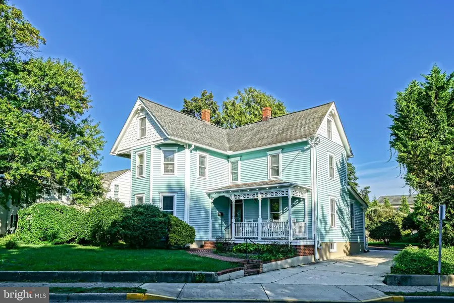 111 Kings Hwy, Lewes, DE 19958 - Image #2