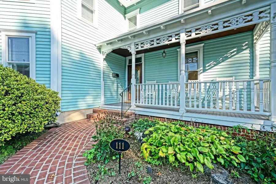 111 Kings Hwy, Lewes, DE 19958 - Image #3