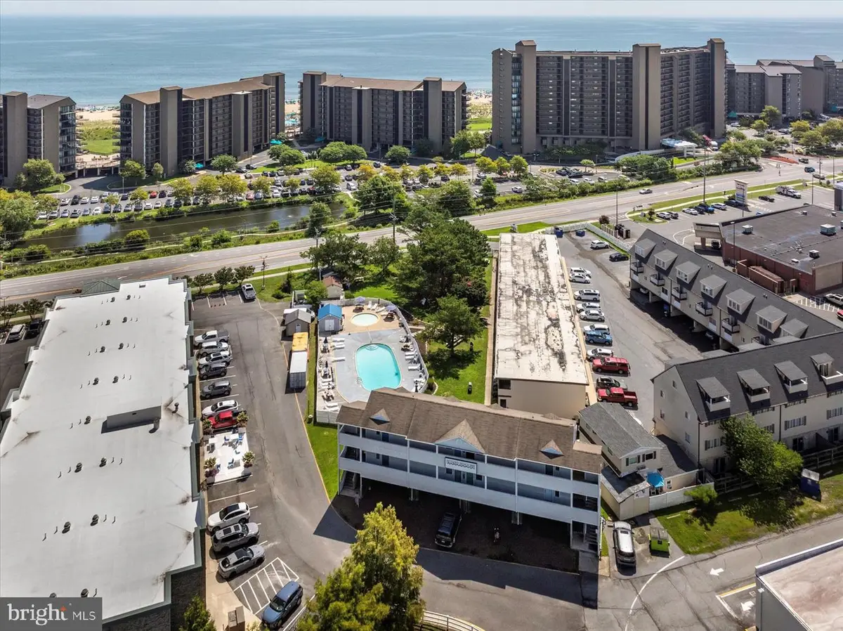 39634 Jefferson Bridge Rd #104, Bethany Beach, DE 19930 - Image #1