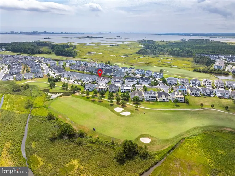 26140 Crosswinds Lndg, Selbyville, DE 19975 - Image #3