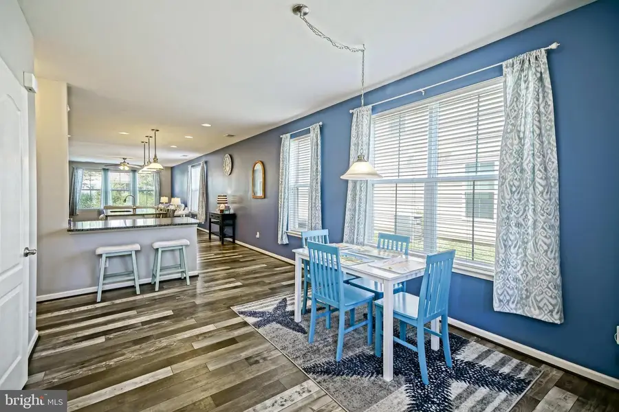 16898 Bellevue Ct, Millville, DE 19967 - #3