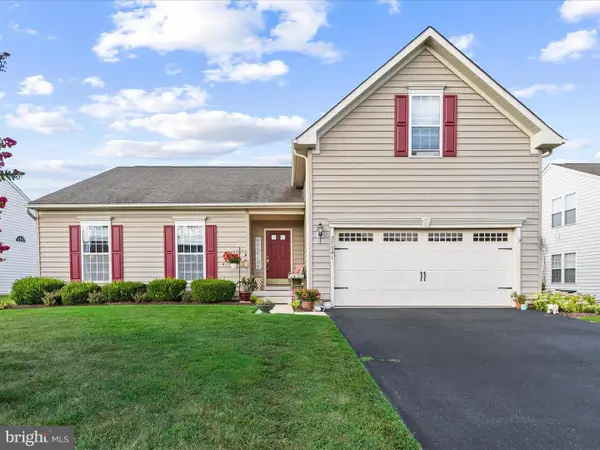 37541 Janice Cir, SELBYVILLE, DE 19975