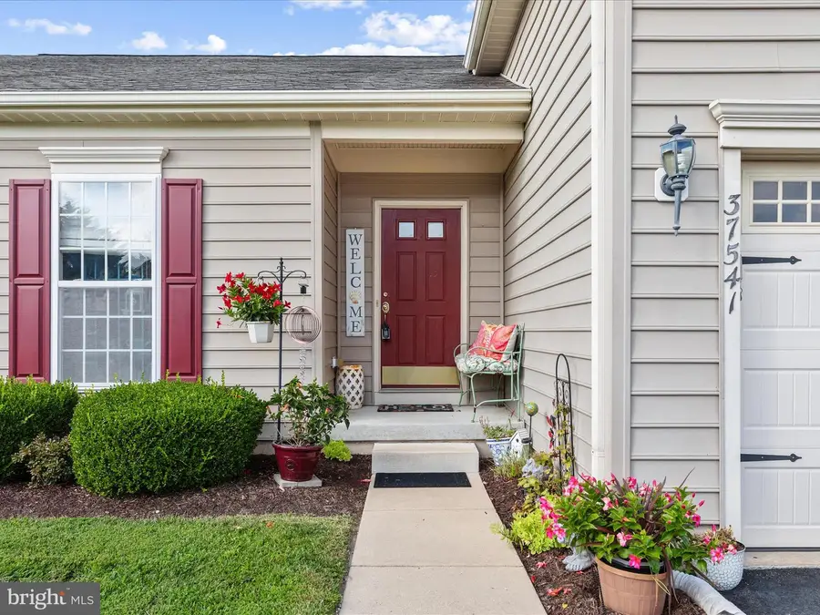 37541 Janice Cir, Selbyville, DE 19975 - Image #3