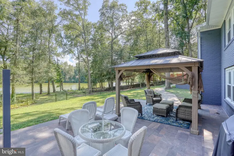 24185 Beaver Dam Dr, Seaford, DE 19973 - Image #2