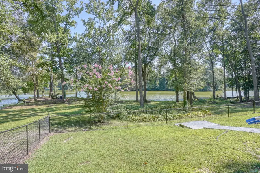 24185 Beaver Dam Dr, Seaford, DE 19973 - Image #3