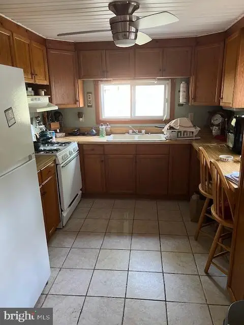 37686 Holly St, Ocean View, DE 19970 - Image #2