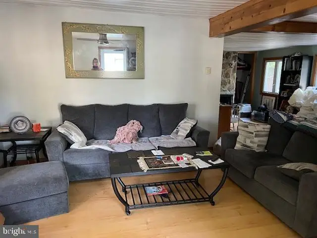 37686 Holly St, Ocean View, DE 19970 - Image #3