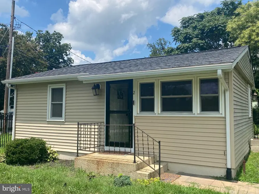 2 Oak St, Bridgeville, DE 19933 - Image #2