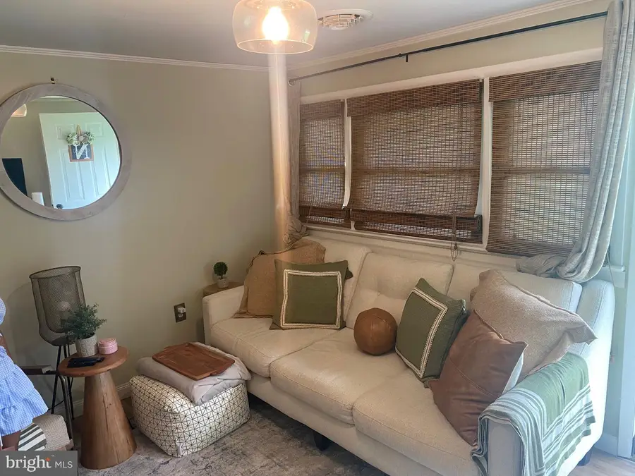 2 Oak St, Bridgeville, DE 19933 - Image #3