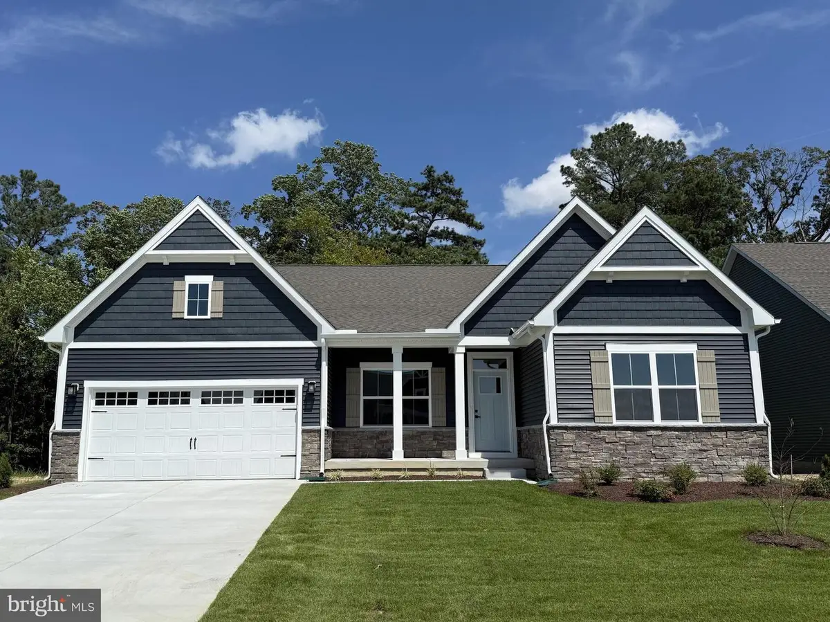 29506 Dagger Board Dr, Lewes, DE 19958 - Image #1