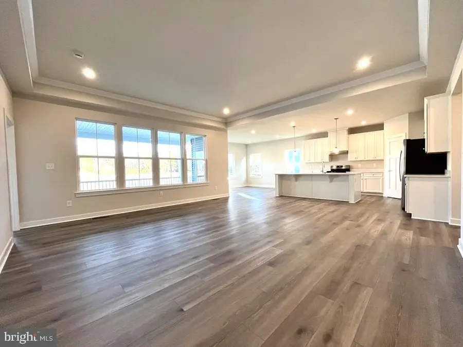 29506 Dagger Board Dr, Lewes, DE 19958 - Image #2