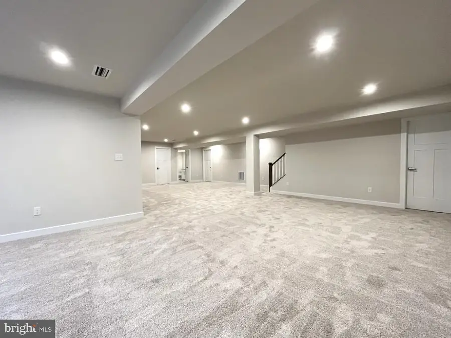 29506 Dagger Board Dr, Lewes, DE 19958 - Image #3