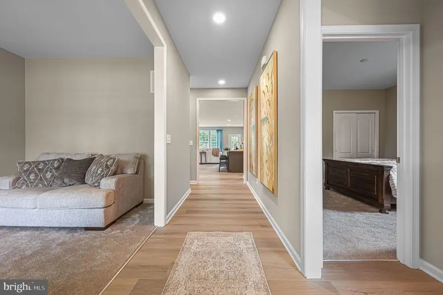 25172 Dogleg Way #fford, Long Neck, DE 19966 - Image #2