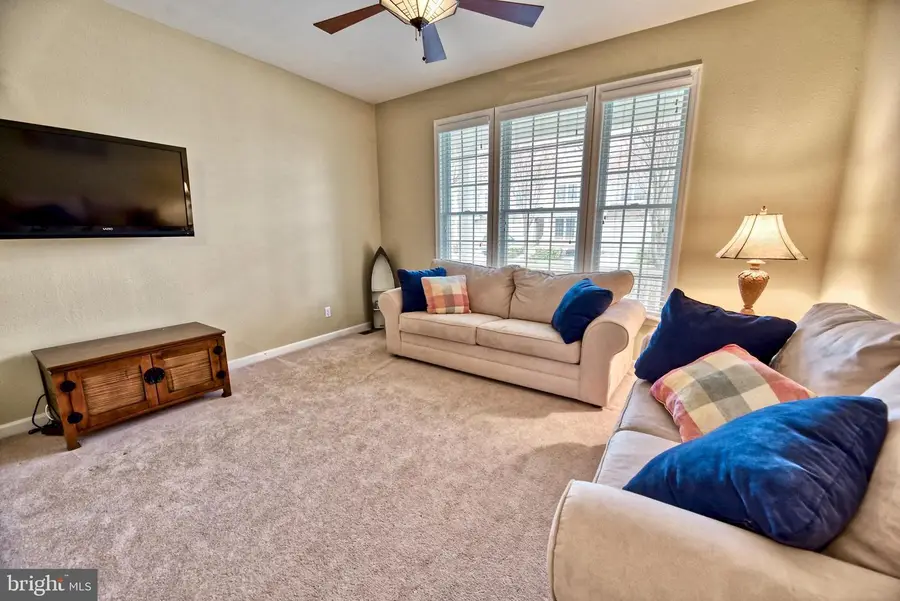 208 October Glory Ave, Ocean View, DE 19970 - Image #3