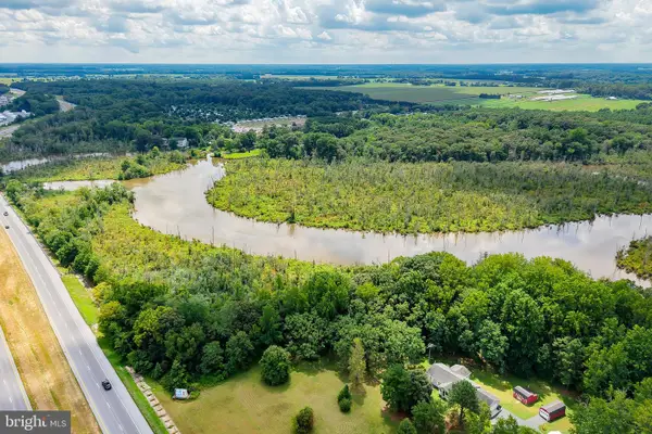 0 S Coastal Hwy, MILTON, DE 19968