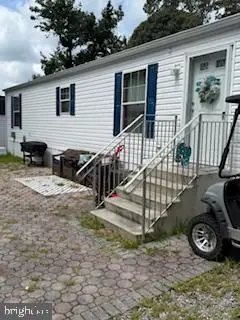 25920 Atlas St #53011, Millsboro, DE 19966 - Image #1