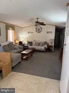 25920 Atlas St #53011, Millsboro, DE 19966 - Image #2