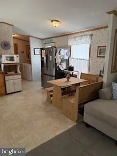 25920 Atlas St #53011, Millsboro, DE 19966 - Image #3