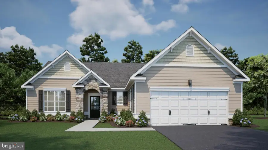 009 Antlered Way, Georgetown, DE 19947 - Image #3