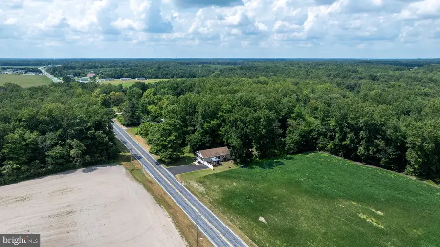 12455 Old Furnace Rd, Seaford, DE 19973 - Image #2