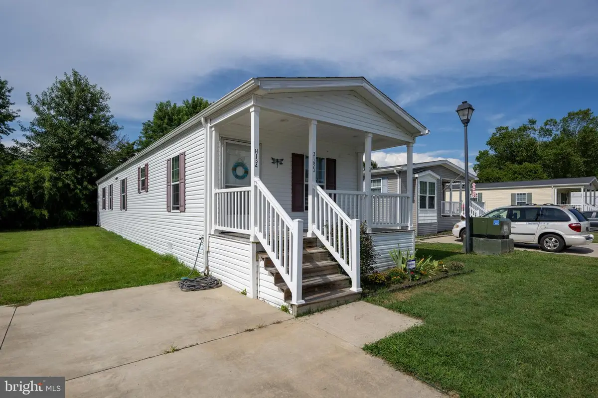 31623 Holly Court, Lewes, DE 19958 - Image #1