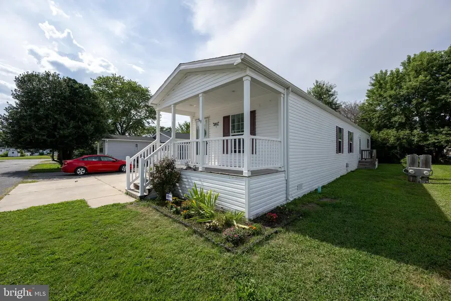 31623 Holly Court, Lewes, DE 19958 - Image #3