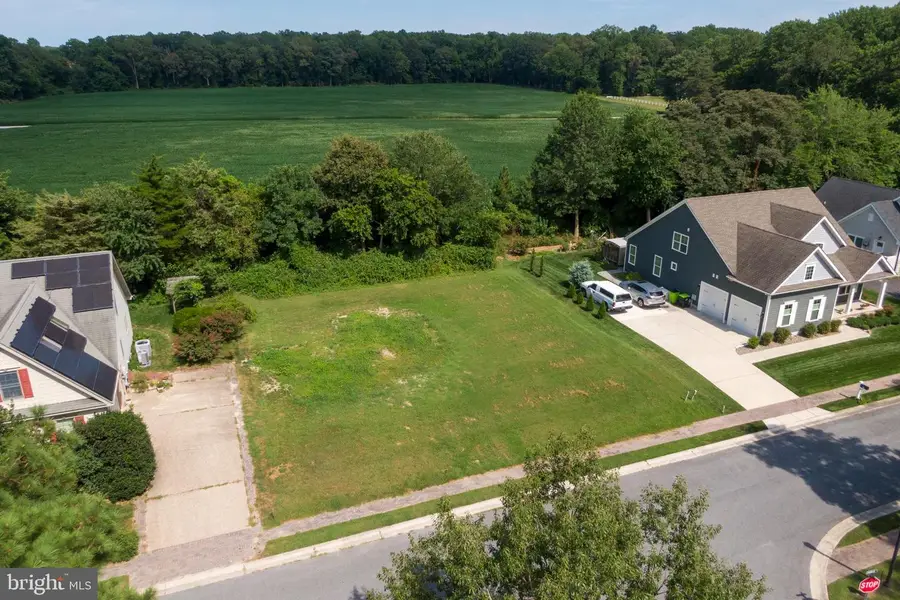 219 Chandler St, Milton, DE 19968 - Image #2