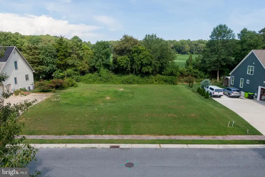 219 Chandler St, Milton, DE 19968 - Image #3