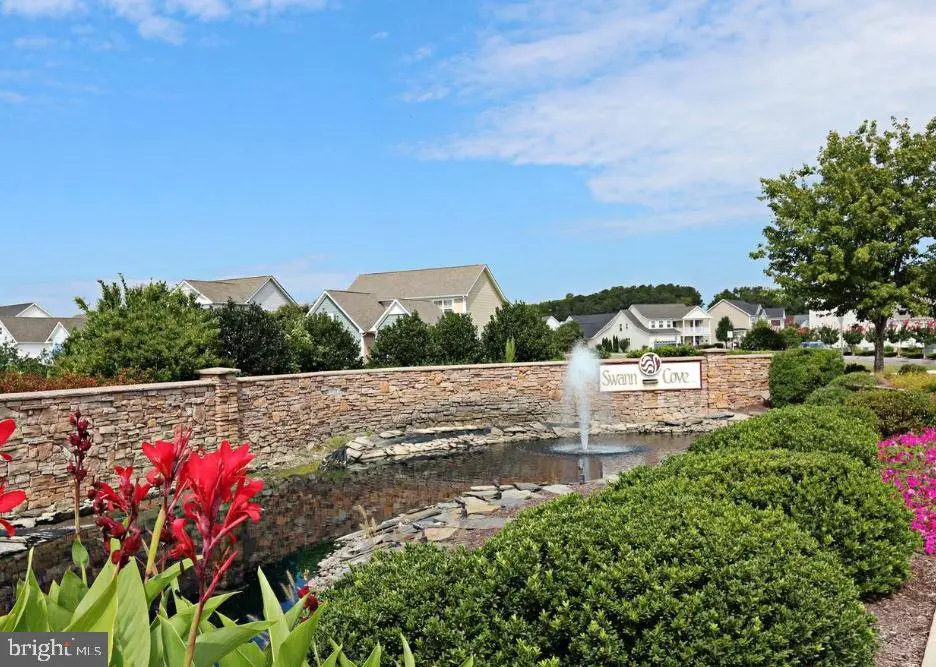 36869 Herring Ct, Selbyville, DE 19975 - Image #1