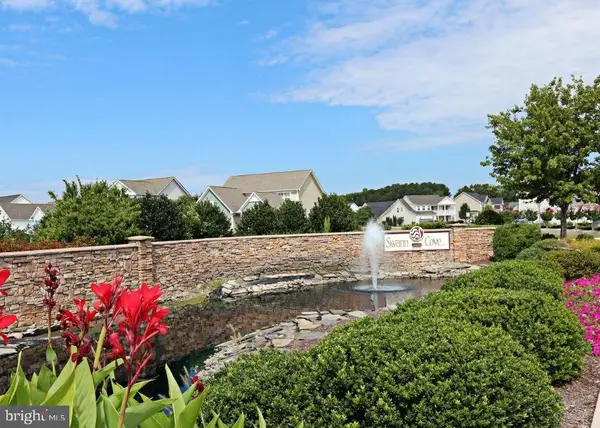 36869 Herring Ct, SELBYVILLE, DE 19975