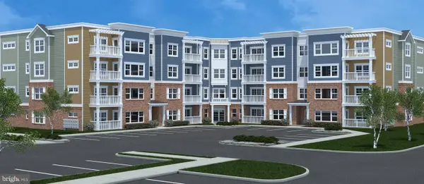 24686 Merlot Dr #206, LEWES, DE 19958