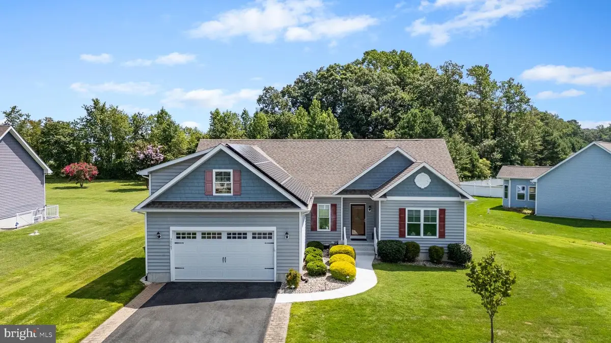 30587 Park Pavillion Way, Lewes, DE 19958 - Image #1