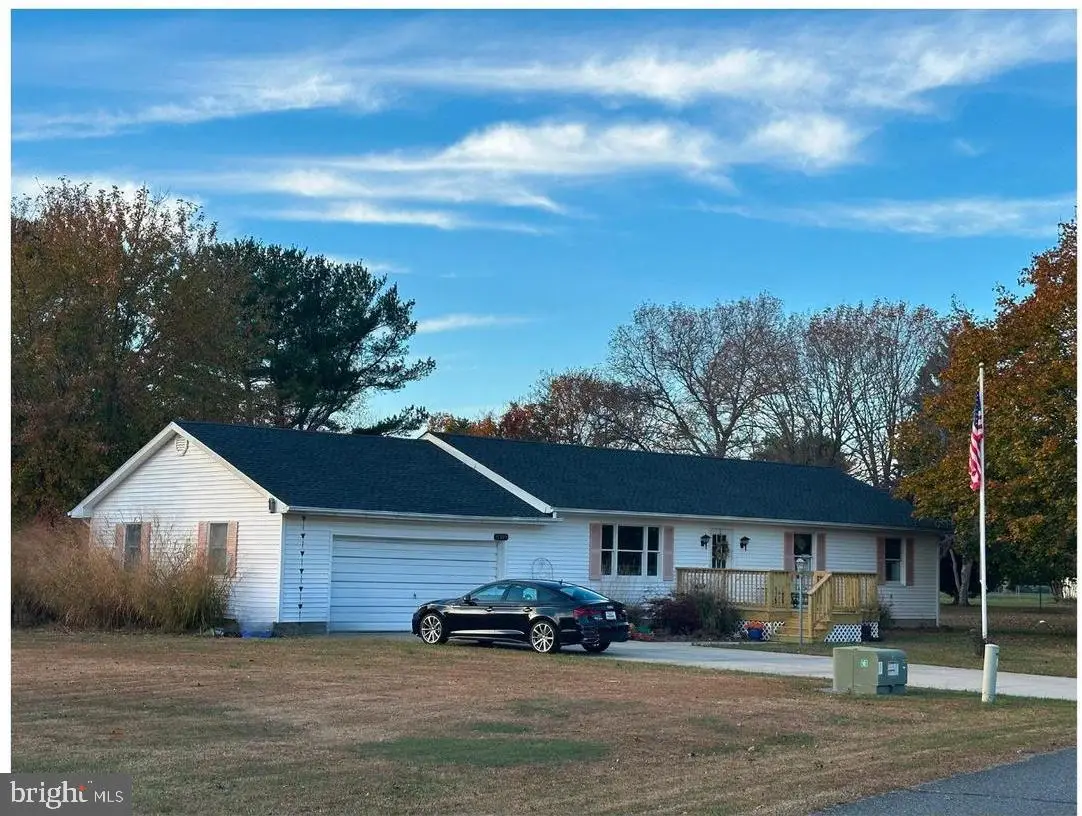 31309 Coventry Dr, Lewes, DE 19958 - Image #1