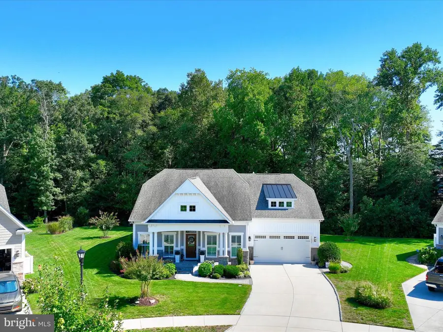 33453 Old Pier Ln, Frankford, DE 19945 - Image #2