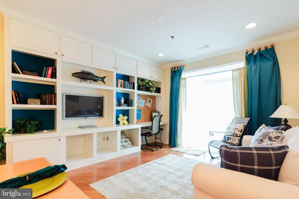 37685 Ulster Dr #t3, Rehoboth Beach, DE 19971 - Image #1