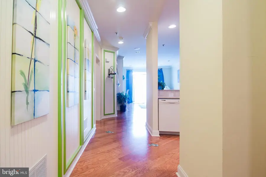 37685 Ulster Dr #t3, Rehoboth Beach, DE 19971 - Image #3