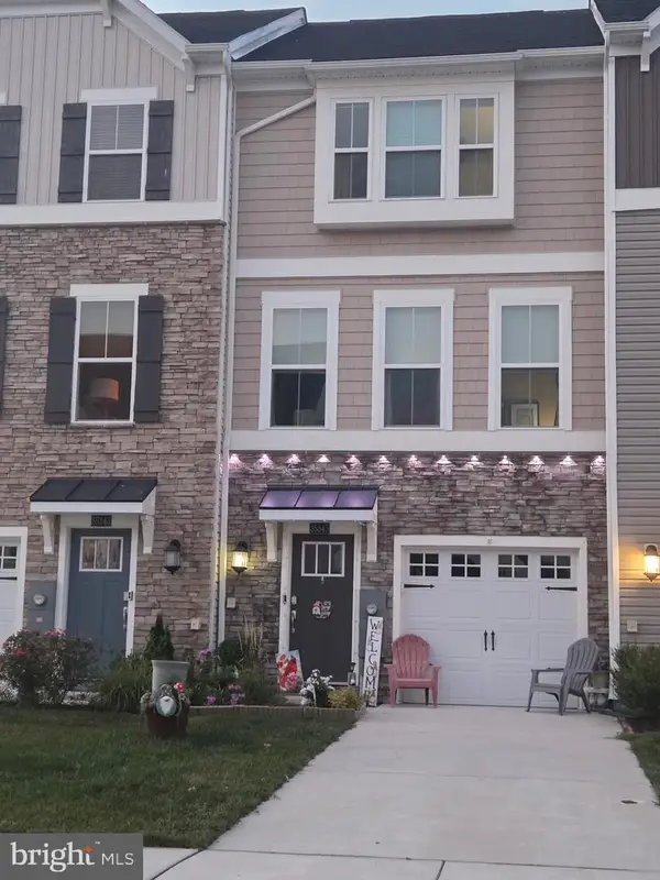 35345 Wright Way, MILLSBORO, DE 19966