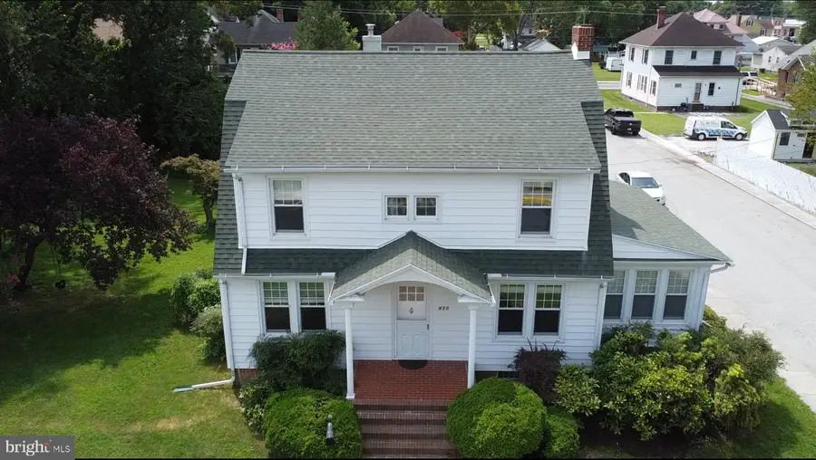 500 Delaware Ave, Delmar, DE 19940 - Image #2